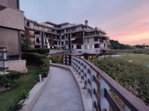 Sand Lilies beach residence